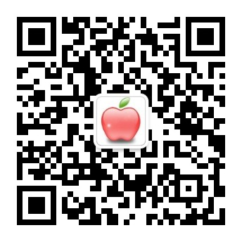 股票新闻