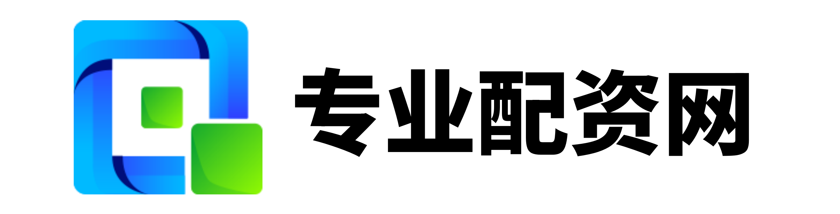 股票新闻