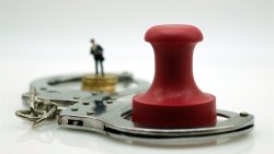 配资网络炒股配资 国务院任命周海兵为国家发展和改革委员会副主任